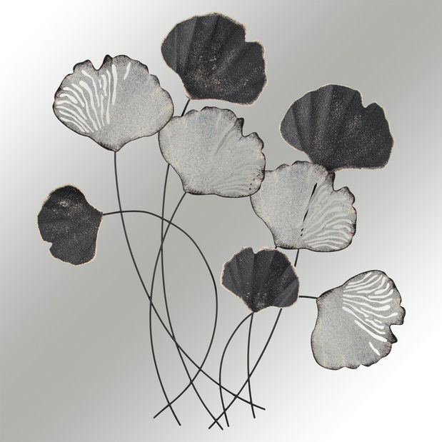 Decorație de perete Cupid