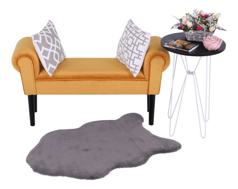 Lavica Bryona (medová)