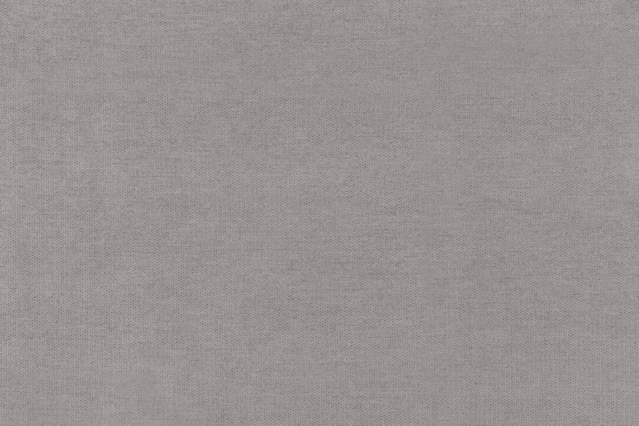 Colțar Mila (gri) (P)