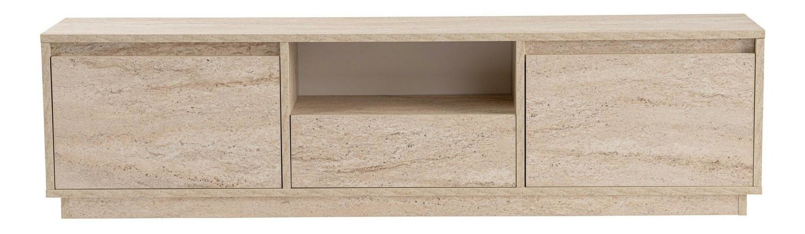 TV ormarić Vangarella (travertin)