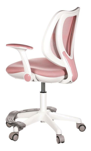 Scaun pentru copii Contaremos (roz)