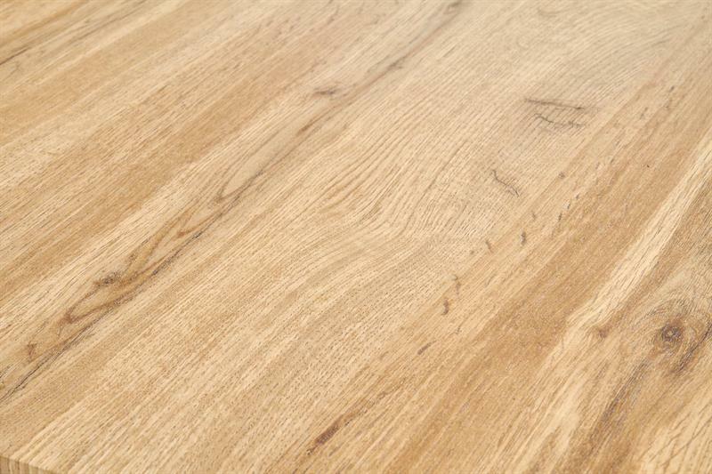 Dohányzóasztal Asti (négyzet alakú)