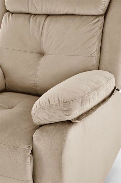 Fotolilu Lerex (bej)