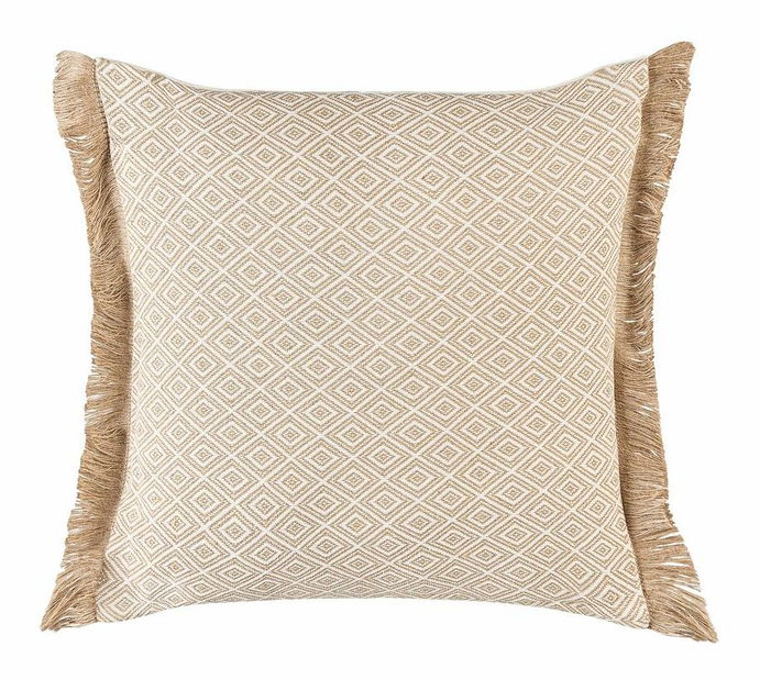 Tepih 80 x 150 cm Lorie (bež)