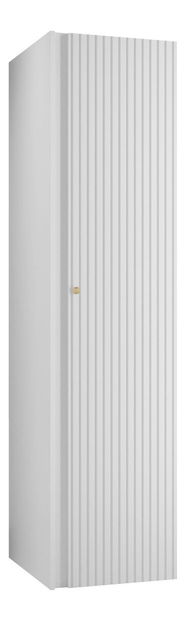 Predsoblje Torro 1D (bijela)