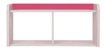 Polička BRW Hihot SFW/82