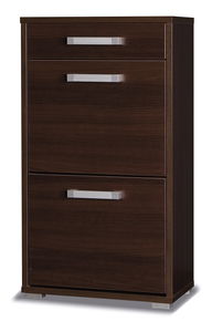 Ormarić za obuću Manton M18 