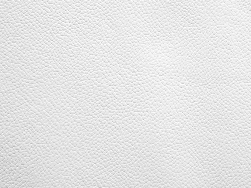 Garnitura za sjedenje Heinola (bijela)