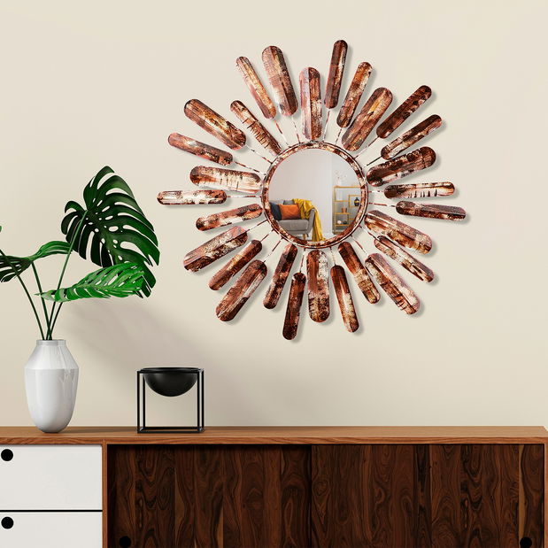 Decorațiune de perete Delight 1