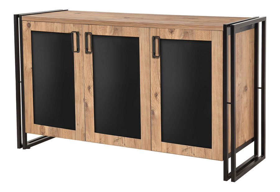 Masă de cafea Arcada F