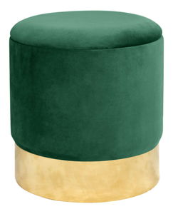 Tabure Grunen (zelena)