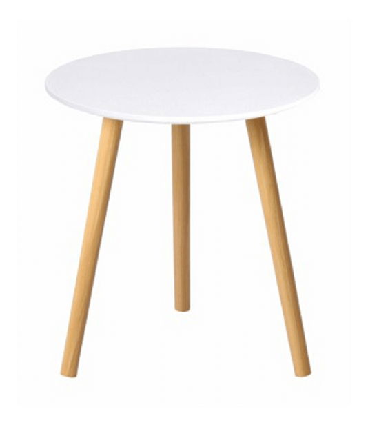 Priručni stolić Palamin 