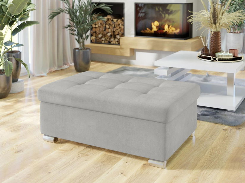 Zsámoly Mirjan Tony nagy (matana 01) (Kiárusítás)