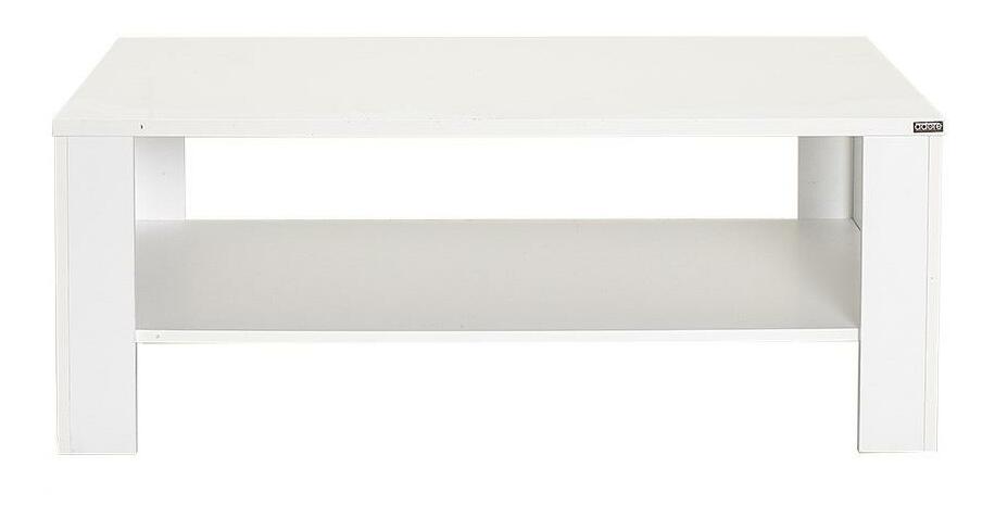 Stolić za kavu Salome 2 (bijela) 