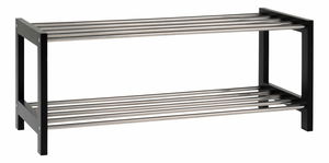 Botník Peloria 2 (čierna)