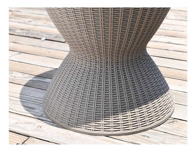 Măsuță de cafea Fybir