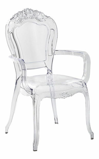 Asztali lámpa Rabalux Petronel 7072 (matt fekete + dió + opálüveg)