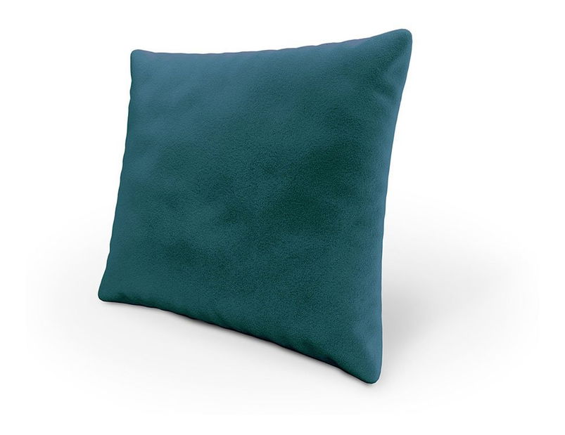 Pernă Zephyr 50x50 (Magic Velvet 2221)