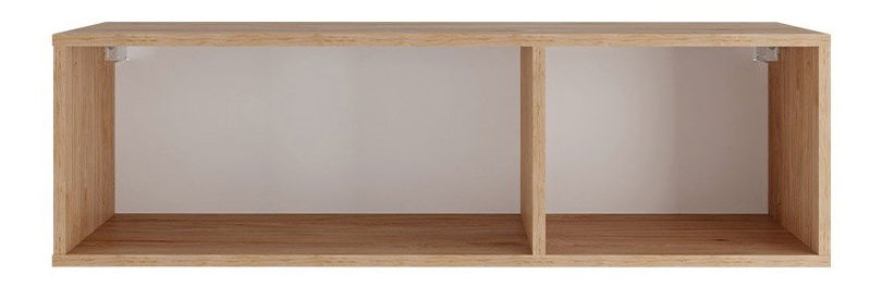 Polica Irmadi IA6 (hikora)