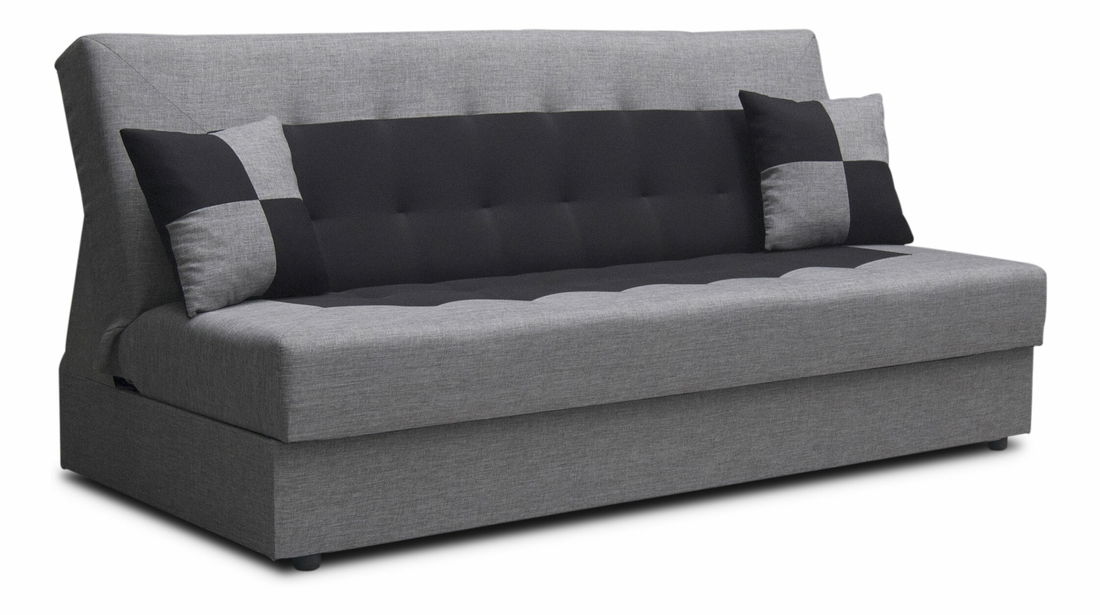 Canpea Patricius (maro deschis + maro închis)