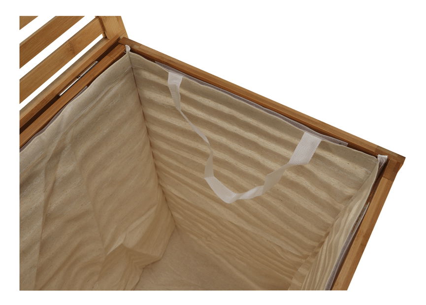 Koš za rublje Brolt 