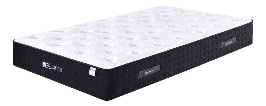 Matrac 120x200 cm Auditor M ()