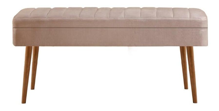 Előszoba bútor Beside 33 (szonoma tölgy + kő) 