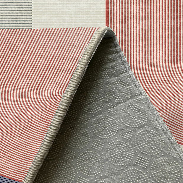 Covor 160 x 230 cm Infence 13 (multicolor)