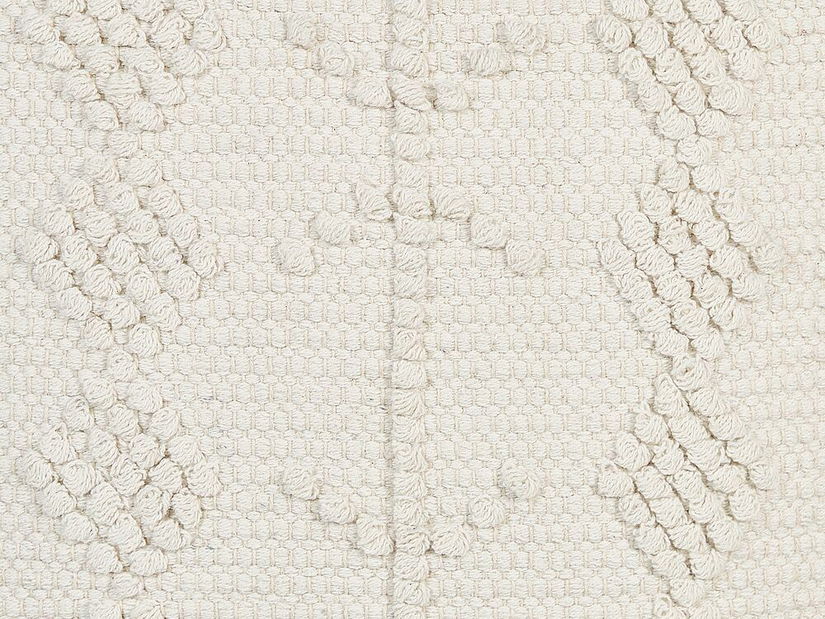 Taburete Wakening (alb) 