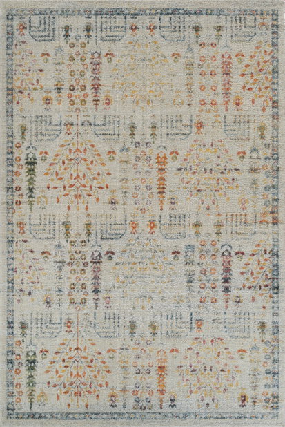 Covor 80 x 150 cm *vânzare stoc
