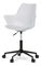 Irodai szék Aspera (fehér)