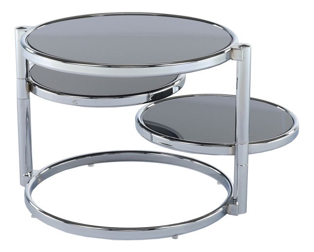 Dohányzóasztal May *kiárusítás