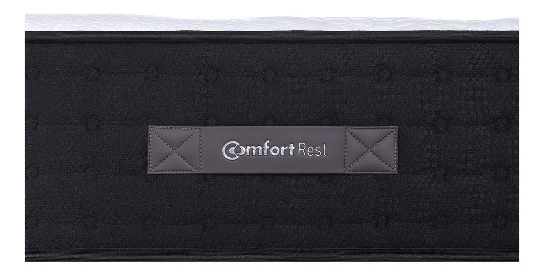 Matrac 160x200 cm Auditor M ()