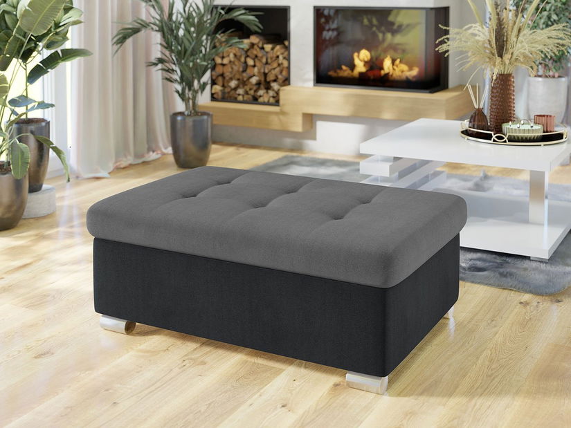 Tabure Talina (Manila 19 + Manila 16)