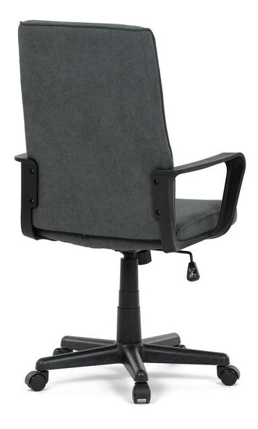 Scaun de birou Kilometrico (gri)