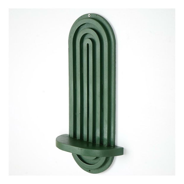 Raft Baboma 14 (verde) 