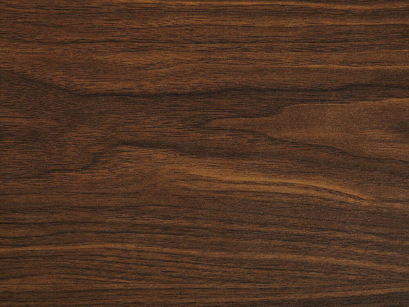 Masă TV Phyliss (lemn închis)