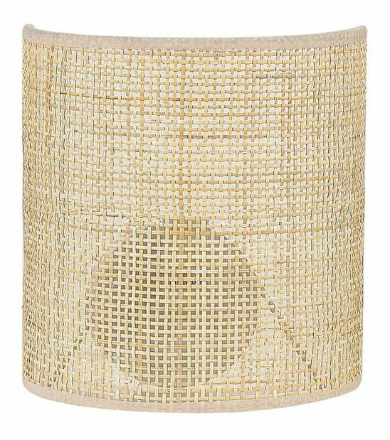 Corp iluminat de perete Chewbacca (natural)