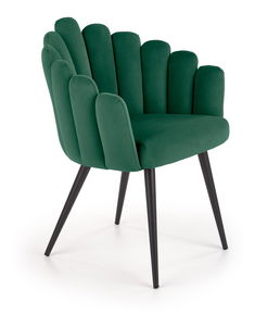 Blagovaonska stolica