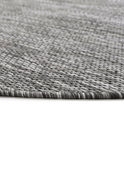 Covor 160 x 230 cm Temmu 5 (gri)
