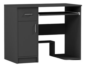 PC stol Nolgo (antracit)