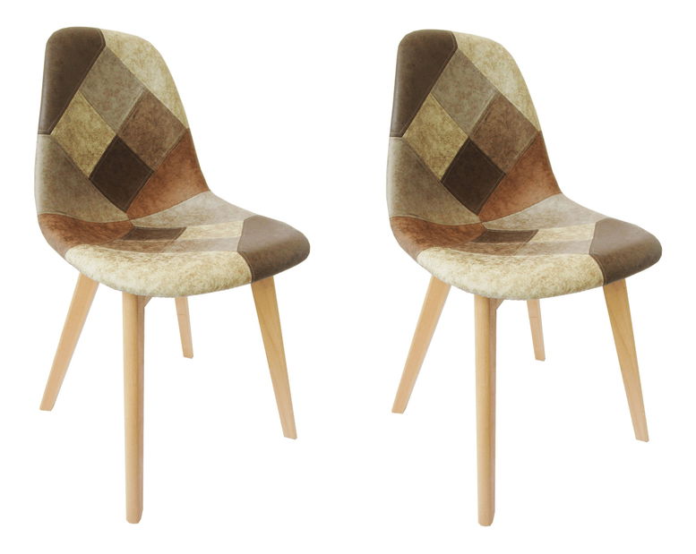 Blagovaonska stolica Sleva 