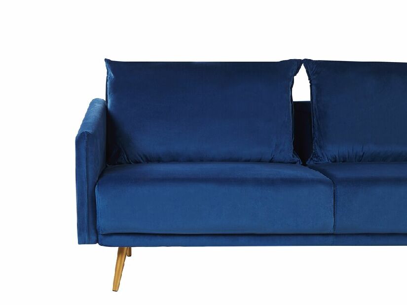 Sofa MALORRA (siva)