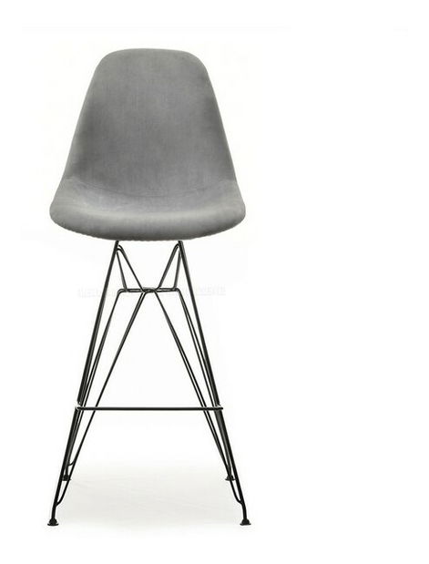 Stolica Epsie (siva)