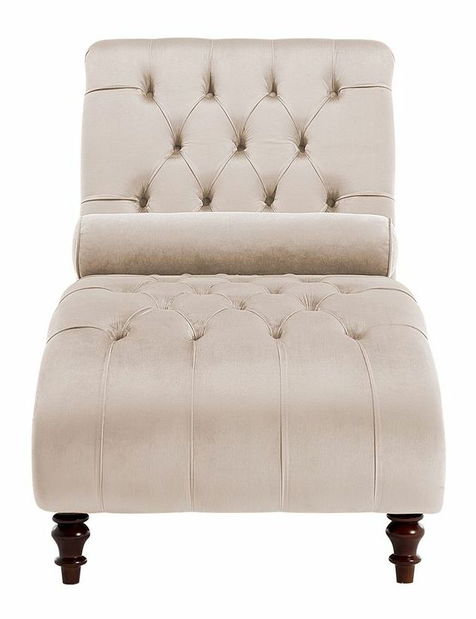 Leňoška MARDIN (béžová)