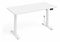 Električni PC stolić Motiva 140 (bijela)