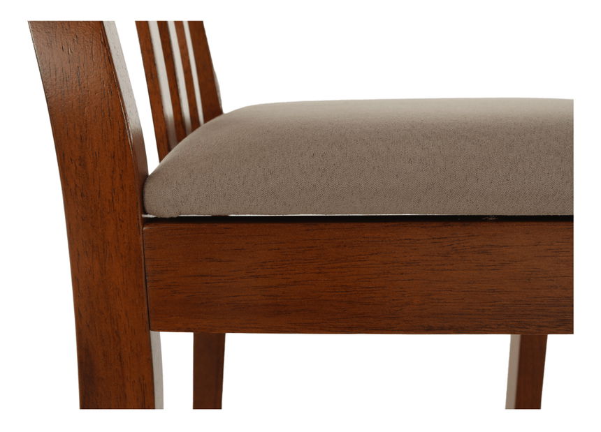 Scaun de sufragerie Silas