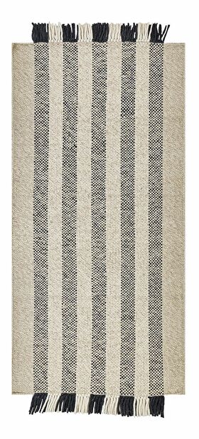 Szőnyeg 80 x 150 cm Tez (bézs)