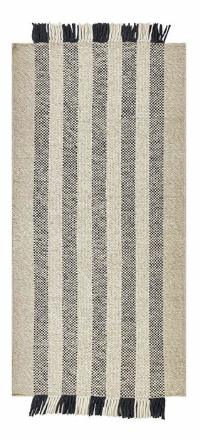 Tepih 80 x 150 cm Tacet (bijela)