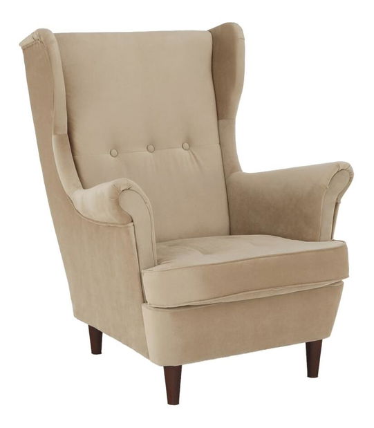 Fotelja Romino (kronos 35) 